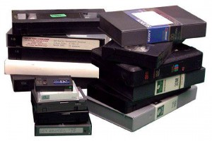 VideoTapeFormats_full