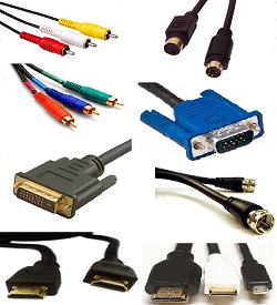 cables 6